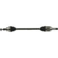 thumbnail image 1 of CARDONE New 66-9778 CV Axle Assembly Rear Right, Rear Left fits 2007-2016 Volvo 36000931, 1 of 3