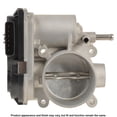 thumbnail image 1 of CARDONE New 6E-0014 Fuel Injection Throttle Body fits 2007-2020 Nissan, 1 of 5