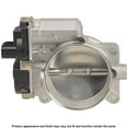 thumbnail image 1 of CARDONE New 6E-3013 Fuel Injection Throttle Body fits 2009-2018 Cadillac, Chevrolet, 1 of 6