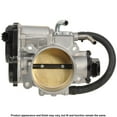 thumbnail image 1 of CARDONE New 6E-8013 Fuel Injection Throttle Body fits 2001-2005 Lexus, 1 of 4