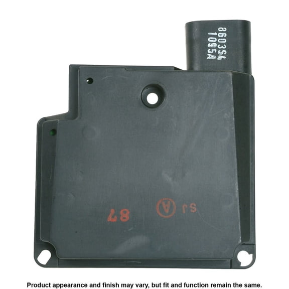 CARDONE New 81-1012PB Wiper Motor Pulse Board Module Front fits 1993-2005 Buick, Chevrolet, Oldsmobile