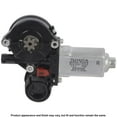 thumbnail image 1 of CARDONE New 82-10008 Power Window Motor Front Right, Rear Left, Rear Right fits 2001-2007 Scion, Toyota, 1 of 4