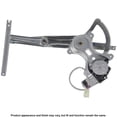 thumbnail image 1 of CARDONE New 82-10008AR Power Window Motor and Regulator Assembly 2001-2007 Toyota, 1 of 4