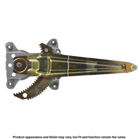 CARDONE New 82-1103BM Window Regulator 1998-2002 Toyota