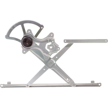 CARDONE New 82-10014K Window Regulator Front Right fits 2004-2010 Toyota