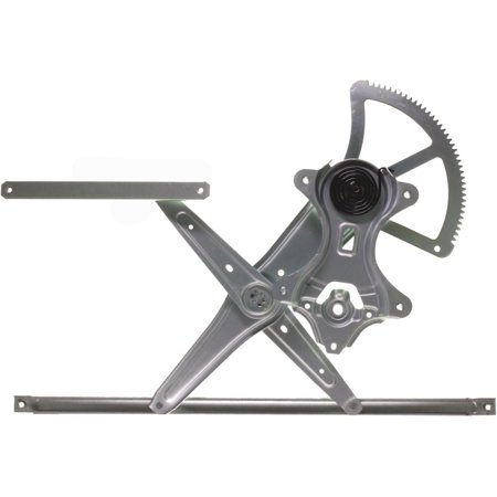 CARDONE New 82-10016A Window Regulator Front Right fits 2003-2006 Lexus