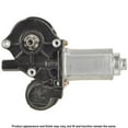 thumbnail image 1 of CARDONE New 82-10026 Power Window Motor Rear Left fits 2001-2006 Lexus, 1 of 4