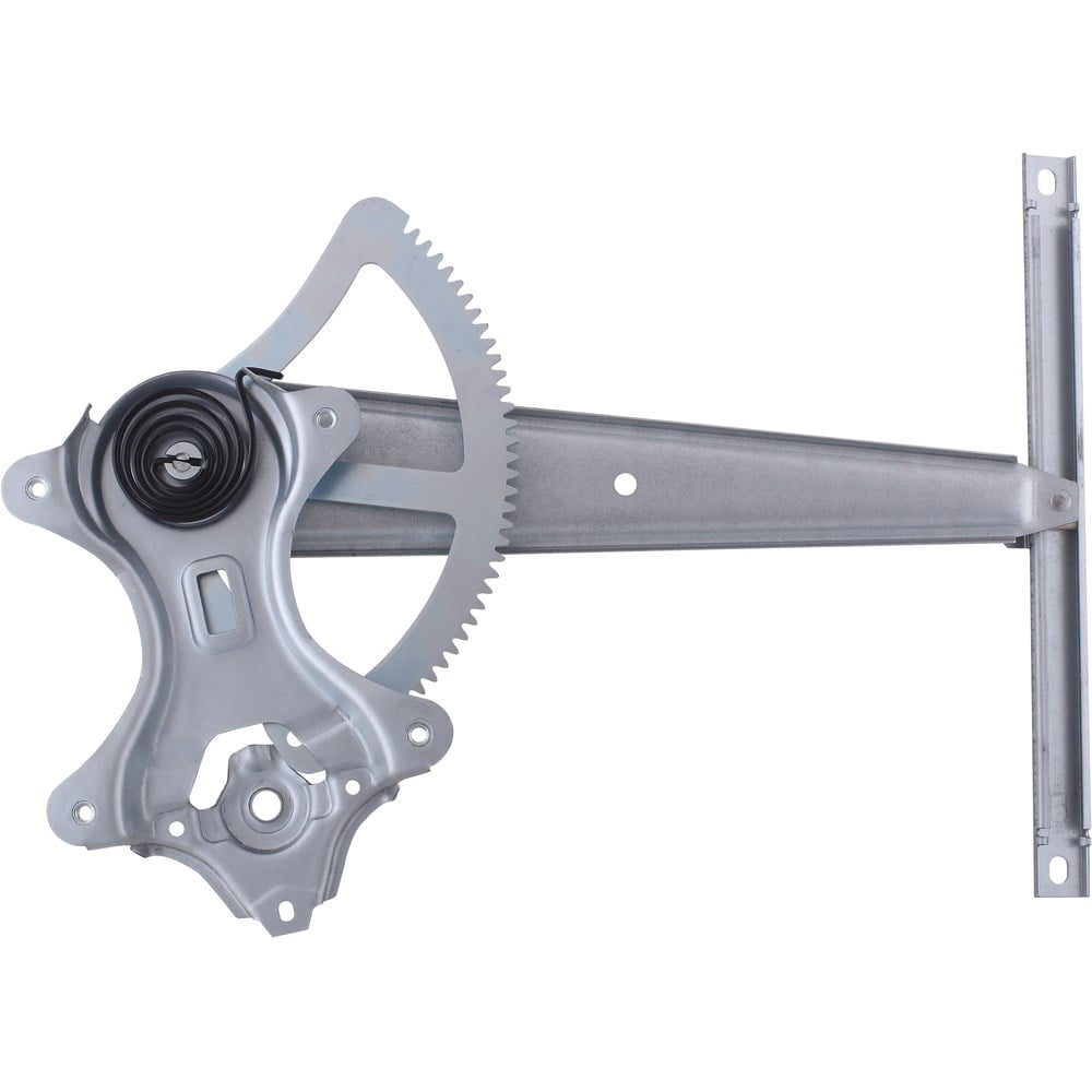 CARDONE New 82-10033A Window Regulator Rear Left fits 2002-2006 Lexus