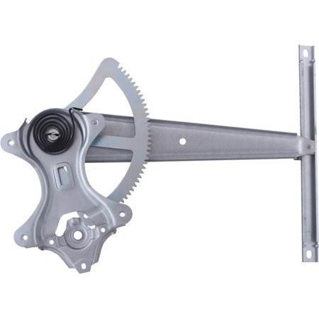 CARDONE New 82-10033A Window Regulator Rear Left fits 2002-2006 Lexus