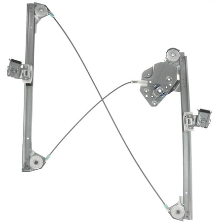 CARDONE New 82-1003C Window Regulator Front Right fits 2004-2006 Cadillac