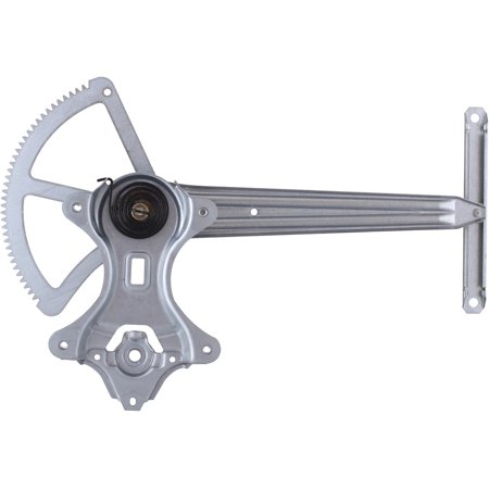CARDONE New 82-10081A Window Regulator Front Left fits 1995-2000 Lexus