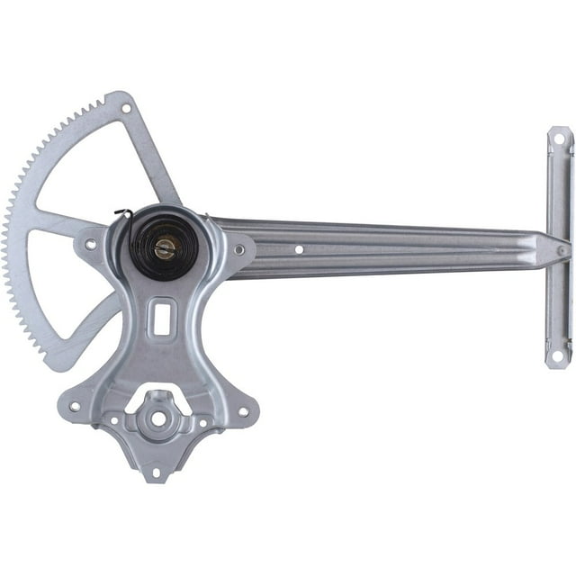 CARDONE New 82-10081A Window Regulator Front Left fits 1995-2000 Lexus