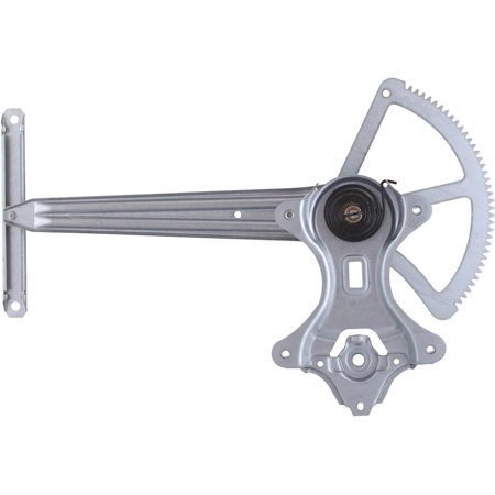 CARDONE New 82-10082A Window Regulator Front Right fits 1995-2000 Lexus