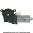 thumbnail image 1 of CARDONE New 82-1010 Power Window Motor Front Left fits 2003-2005 Oldsmobile, Pontiac, 1 of 3