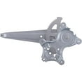 thumbnail image 1 of CARDONE New 82-10146A Window Regulator Rear Right fits 2006-2017 Lexus, 1 of 4