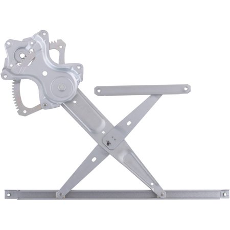 CARDONE New 82-10209A Window Regulator Front Left fits 2007-2013 Lexus