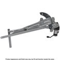 thumbnail image 1 of CARDONE New 82-1047AR Power Window Motor and Regulator Assembly Front Right fits 2004-2012 Chevrolet, GMC, Isuzu, 1 of 4