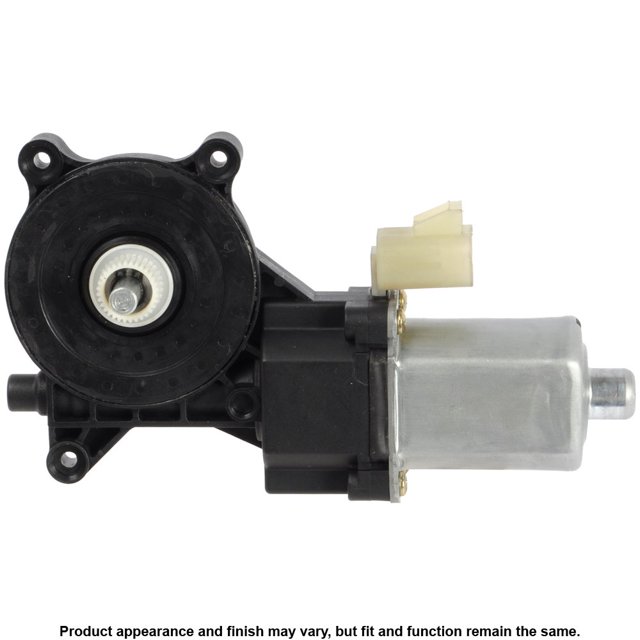 Window Motor For Rear CARDONE New 82-10540 Power Window Motor Rear Right, Front Right, Front ...