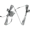 thumbnail image 1 of CARDONE New 82-1054FR Power Window Motor and Regulator Assembly Front Left fits 2008-2012 Chevrolet, 1 of 4
