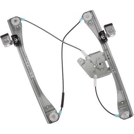 CARDONE New 82-1055K Window Regulator Front Right fits 2004-2007 Chevrolet