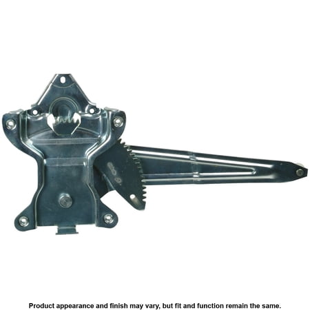 CARDONE New 82-1103K Window Regulator Rear Left fits 1998-2002 Toyota