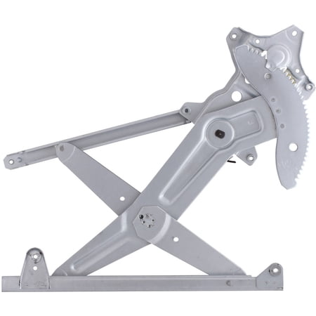 CARDONE New 82-1104A Window Regulator Front Right fits 1997-2001 Toyota