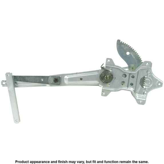 CARDONE New 82-1104G Window Regulator Front Right fits 1989-1995 Toyota