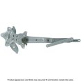 thumbnail image 1 of CARDONE New 82-1104L Window Regulator Front Right fits 1995-2004 Toyota, 1 of 4