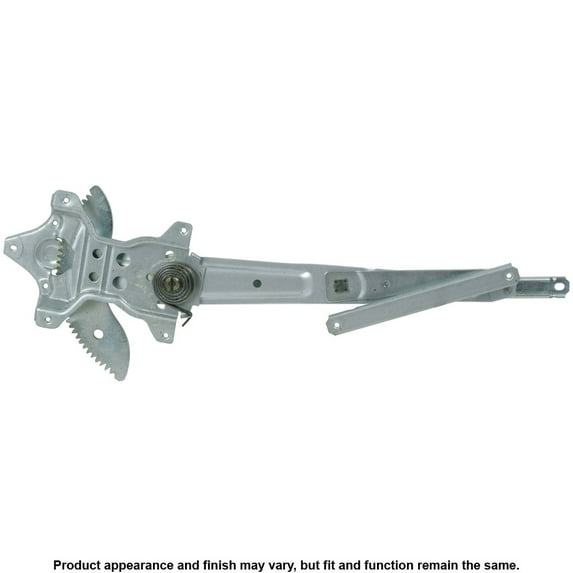 CARDONE New 82-1104L Window Regulator Front Right fits 1995-2004 Toyota