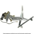 thumbnail image 1 of CARDONE New 82-1104MR Power Window Motor and Regulator Assembly Rear Right fits 1997-2001 Toyota, 1 of 4
