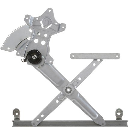 CARDONE New 82-1104V Window Regulator Rear Right fits 1987-1991 Toyota