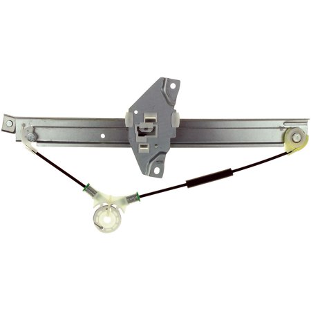 CARDONE New 82-1135D Window Regulator Rear Right fits 1992-1996 Toyota