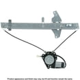 thumbnail image 1 of CARDONE New 82-1158AR Power Window Motor and Regulator Assembly Front Right fits 1994-1996 Toyota, 1 of 4