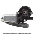 thumbnail image 1 of CARDONE New 82-1173 Power Window Motor Rear Right fits 1998-2007 Lexus, Toyota, 1 of 4