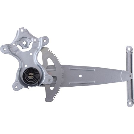 CARDONE New 82-1174B Window Regulator Rear Left fits 1998-2005 Lexus