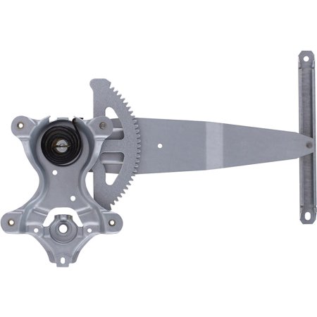 CARDONE New 82-1175A Window Regulator Rear Right fits 1999-2003 Lexus