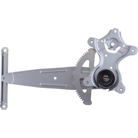 CARDONE New 82-1175B Window Regulator Rear Right fits 1998-2005 Lexus