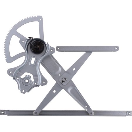 CARDONE New 82-1179A Window Regulator Front Left fits 1998-2005 Lexus