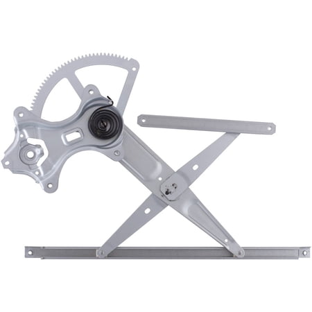 CARDONE New 82-1187A Window Regulator Front Left fits 1999-2003 Lexus