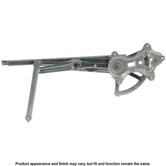CARDONE New 82-1190C Window Regulator Front Right fits 2003-2008 Pontiac