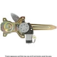 thumbnail image 1 of CARDONE New 82-1191AR Power Window Motor and Regulator Assembly Rear Right fits 2003-2008 Toyota, 1 of 4