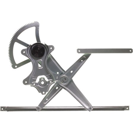 CARDONE New 82-1197B Window Regulator Front Left fits 2004-2006 Lexus