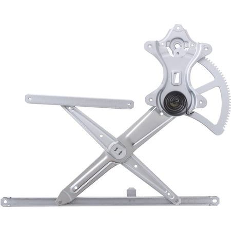 CARDONE New 82-1197C Window Regulator Front Left fits 2000-2005 Toyota
