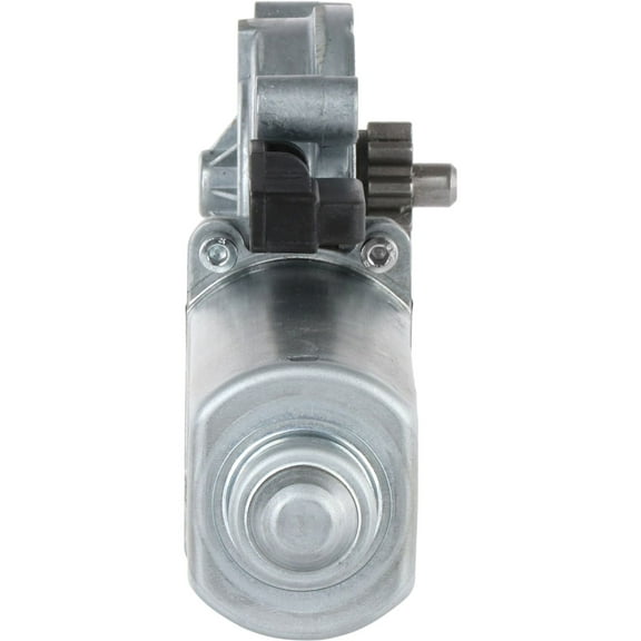 CARDONE New 82-129 Power Window Motor Right, Left fits 1991-2005 Buick, Cadillac, Chevrolet