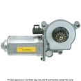 thumbnail image 1 of CARDONE New 82-135 Power Window Motor Rear Left fits 1990-1997 Buick, Chevrolet, Oldsmobile, 1 of 3