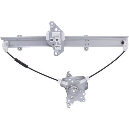 CARDONE New 82-1351B Window Regulator Front Left fits 1998-2001 Nissan