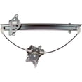 thumbnail image 1 of CARDONE New 82-1352A Window Regulator Front Right fits 1995-1999 Infiniti, Nissan, 1 of 4