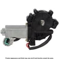 thumbnail image 1 of CARDONE New 82-1381 Power Window Motor Front Right fits 2004-2009 Nissan, 1 of 4
