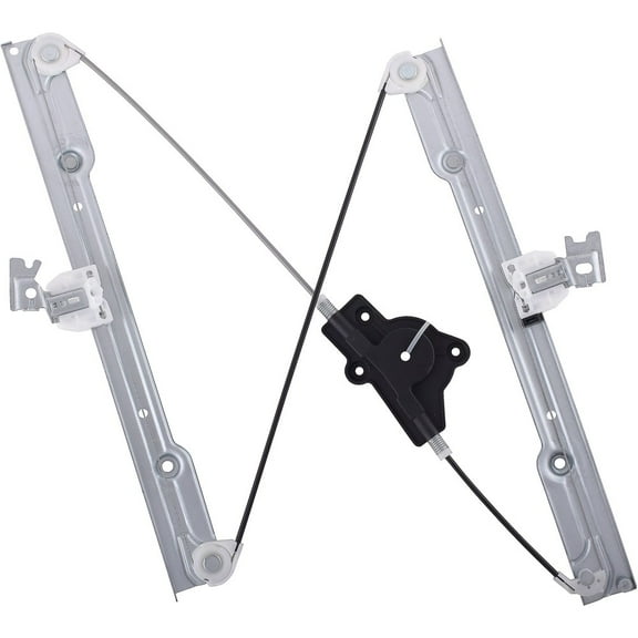 CARDONE New 82-1383A Window Regulator Front Right fits 2004-2008 Nissan