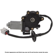 CARDONE New 82-1387 Power Window Motor Front Right fits 2003-2007 Nissan